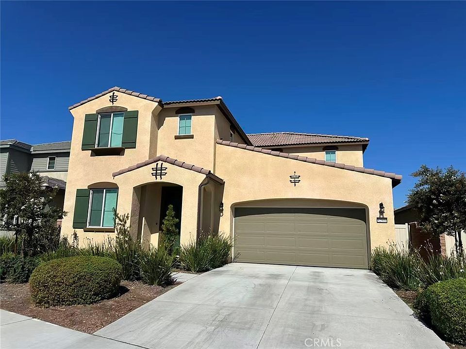 1st image of 32904 Earlsburn Cir