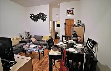 Rented by City Stop Realty