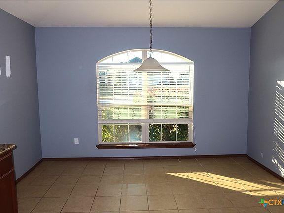 4th image of 6500 Katy Creek Ln