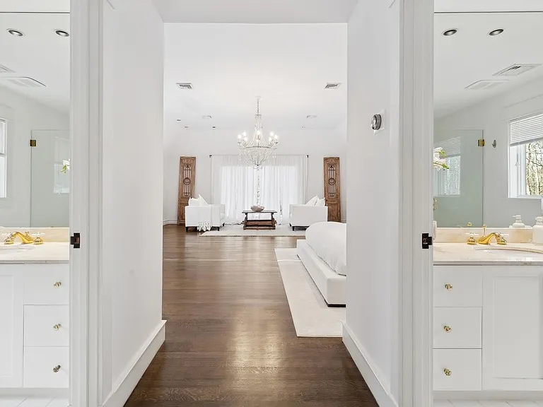 640 Old Stone Hwy — Photo 14