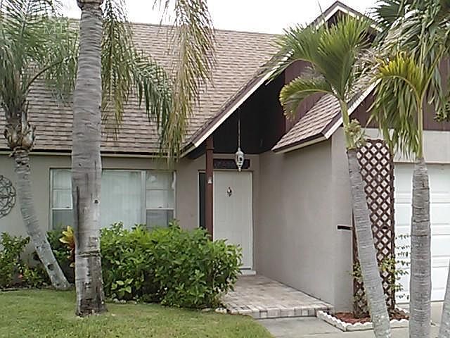 1st image of 28 NE 10th Ave