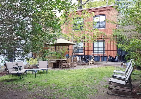 Sold by The Privelege Group | media 16