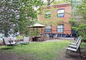 Sold by The Privelege Group