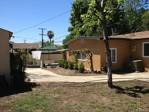 2nd image of 6023 Encinita Ave