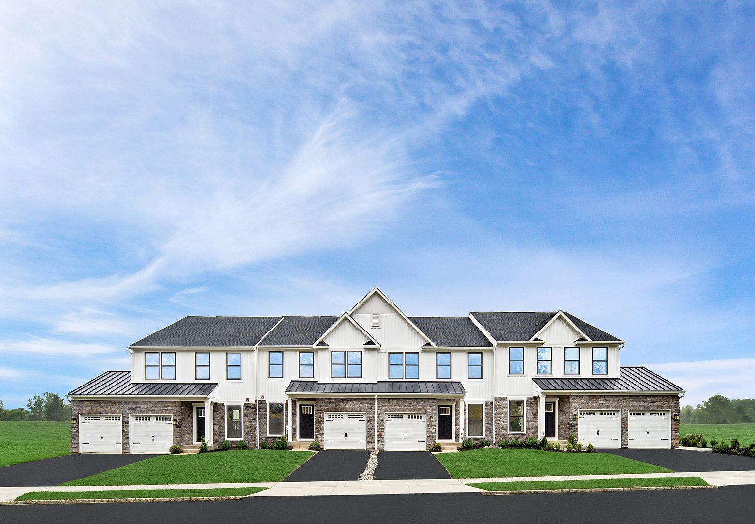 1126 Miles Ct #RZ1ST0 Cheltenham PA 19012 Zillow 1126 Miles Ct #RZ1ST0 Cheltenham PA 19012 Zillow