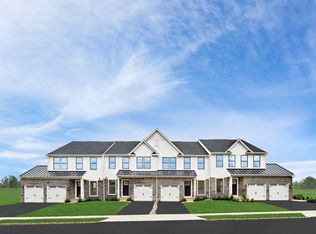 634 Cascade Way, Kennett Square, PA 19348