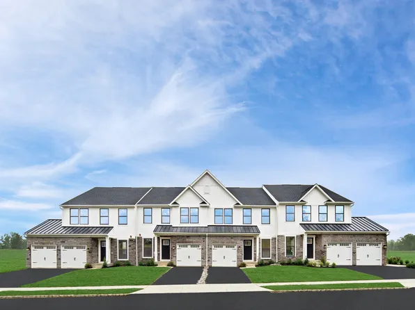 7972 Milltown Cir, Cheltenham, PA 19012