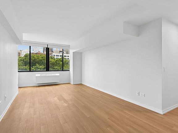 3rd image of 75 W End Ave #S7d