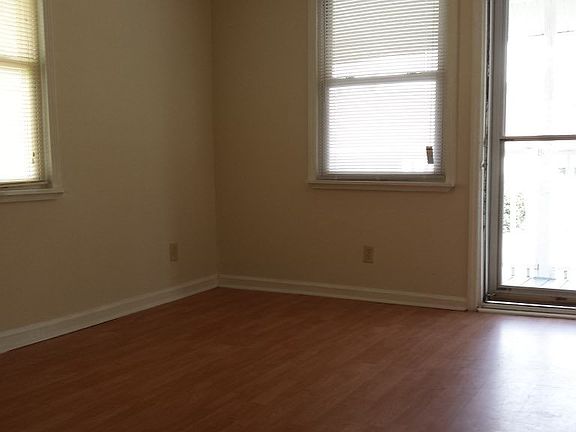 20150206_115933[1]_02162015