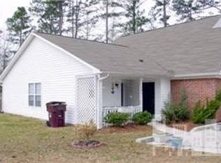 301 Saint Rosea Dr, Wilmington, NC 28405