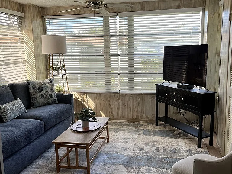 7400 College Pkwy #62D — Photo 6