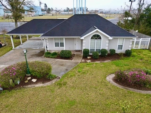 1st image of 1623C Mignonette Ln