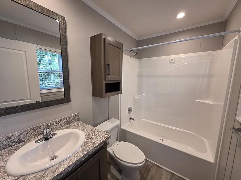 Highland Greens Estates — Photo 34