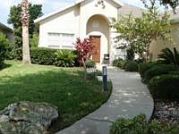 1st image of 2957 Cypress Chase Ln