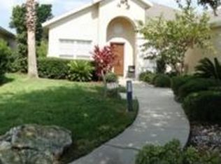 2957 Cypress Chase Ln, Oviedo, FL 32765