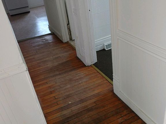 4th image of 1417 Butternut St #1