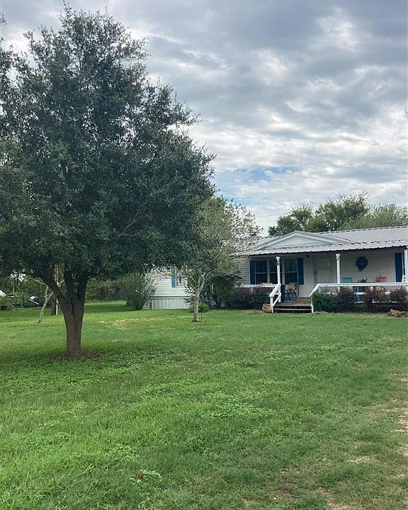 1st image of 33031 Gassner Ln