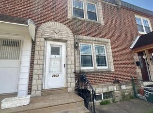 3903 Claridge St, Philadelphia, PA 19124