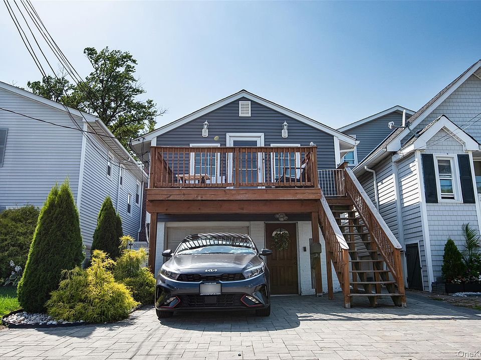 1st image of 3281 Tierney Place