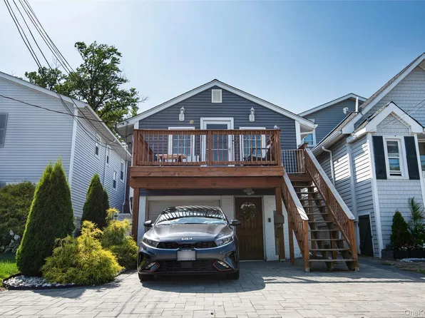 3281 Tierney Place, Bronx, NY 10465