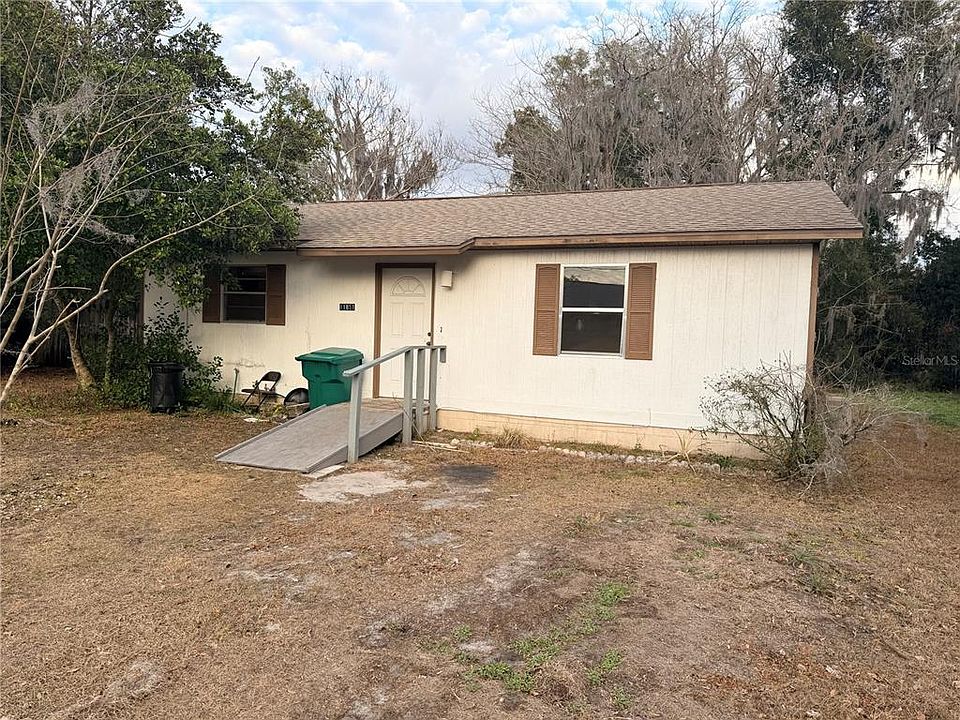 1st image of 11851 ILLINOIS STREET