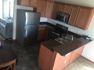 112 Megs Way, Denison, IA 51442