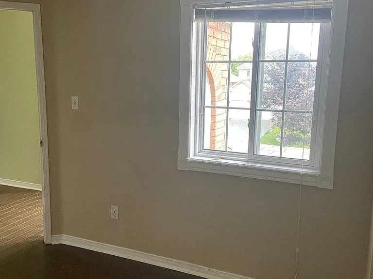 219 Wessenger Dr — Photo 28