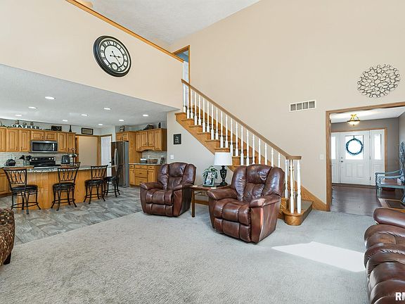 4th image of 27019 Glynns Creek Ct