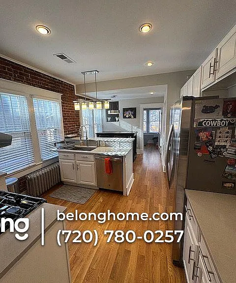 1011 N Adams St — Photo 16