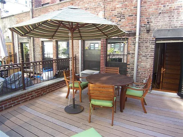 341 W 71st St #10 — Photo 11