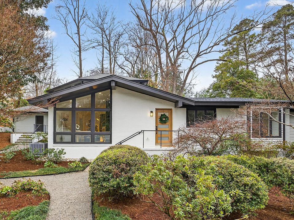 1st image of 3601 Swann St