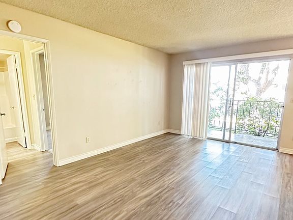 4th image of 1180 Felspar St APT 4