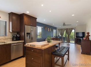 32024 Del Cielo Oeste UNIT 3, Bonsall, CA 92003