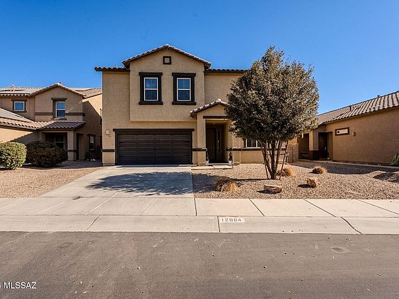 2nd image of 12064 N Walz Dr