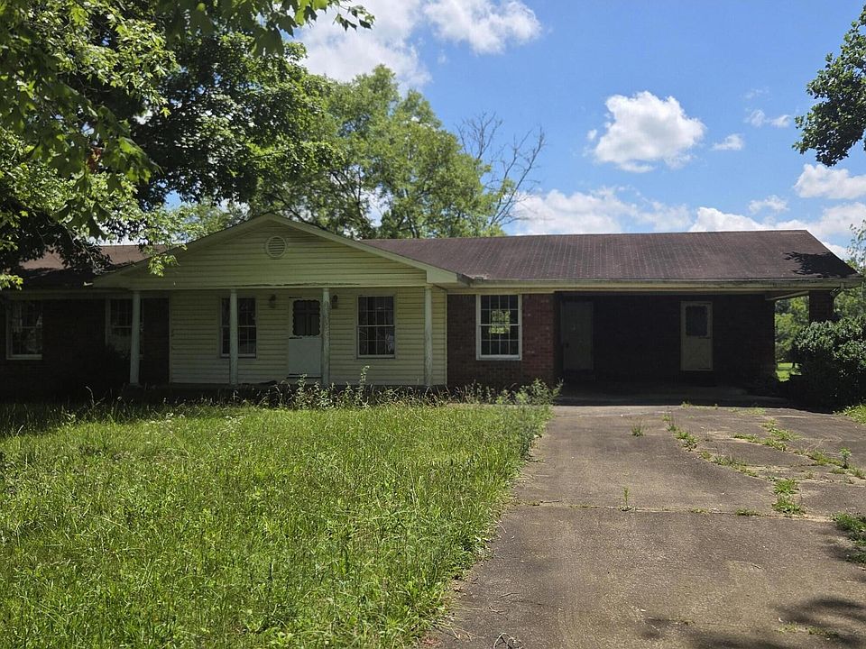 1st image of 183 Old Georgetown Rd NW