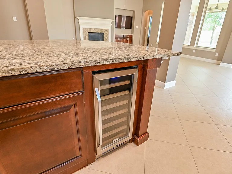 24618 Fremont Manor Ln — Photo 23