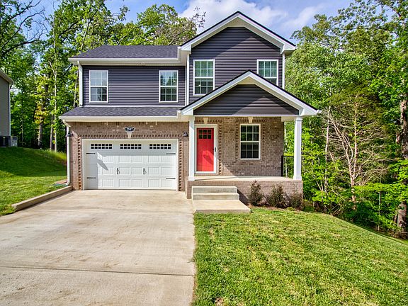 2nd image of 2507 Forest Glen Cir
