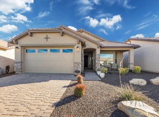 1510 N Range View Cir, Prescott Valley, AZ 86314