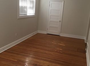 1925 Holmes Ave, Springfield, IL 62704