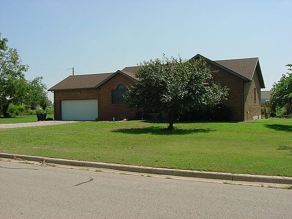 Home Front