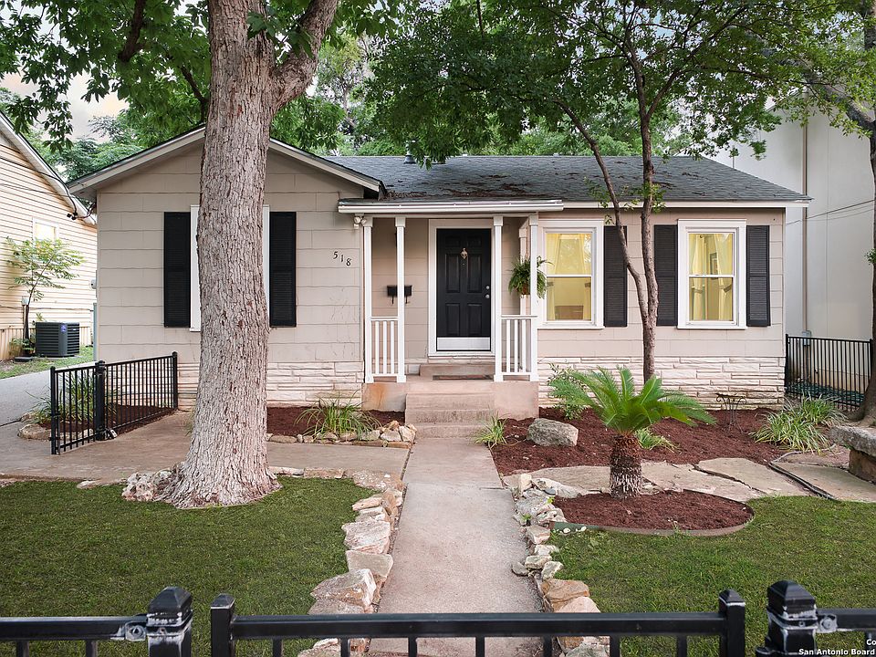 1st image of 518 CORONA AVE