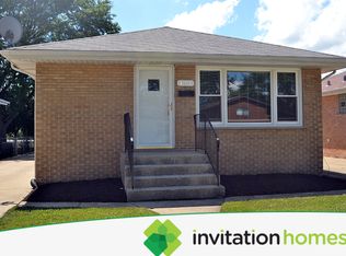 414 S 44th Ave, Northlake, IL 60164