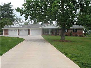 1st image of 5162 Schrader Dr NW