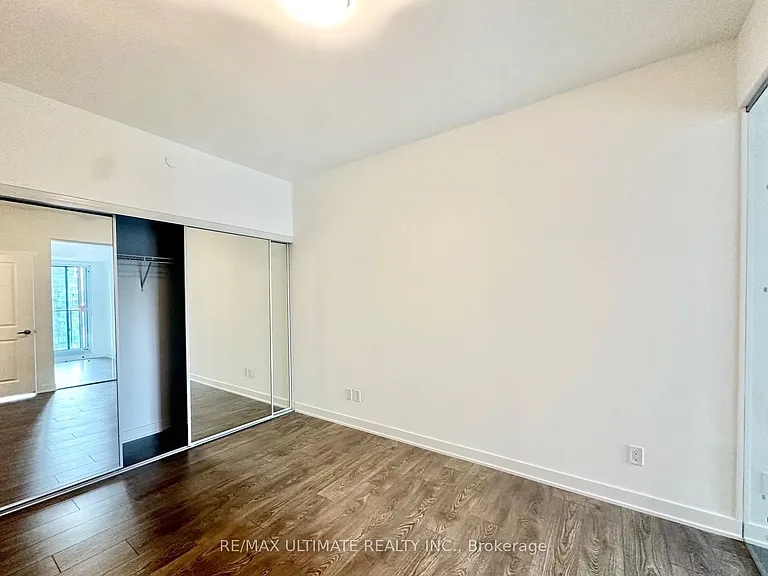 543 Richmond St W #1416 — Photo 6