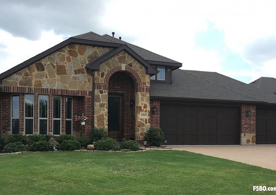 1st image of 4160 Stonebriar Trl