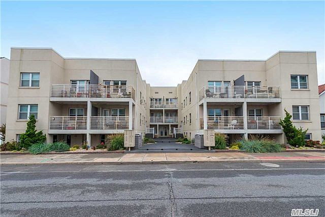 1st image of 251 W Broadway #107