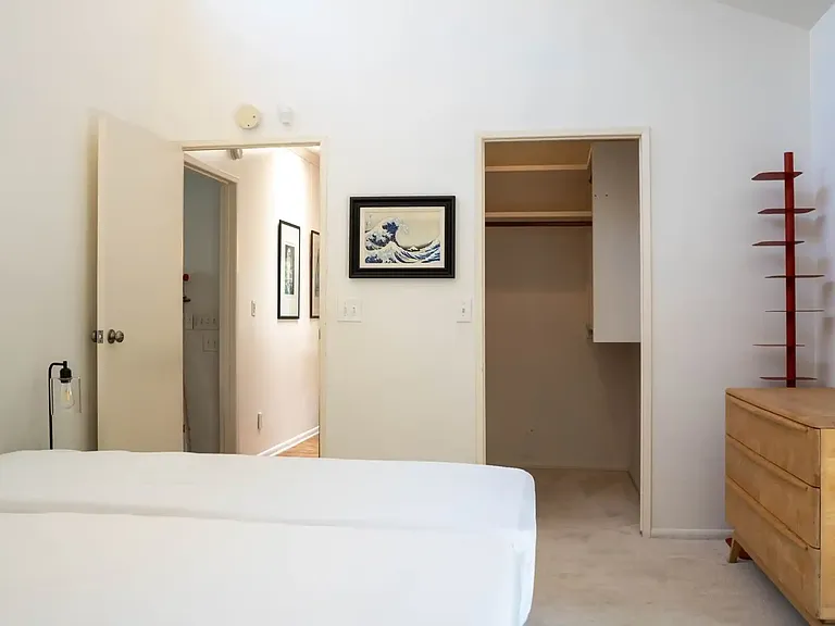1503 Ashland Ave — Photo 17