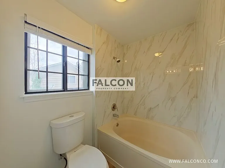 5949 Wisteria Dr — Photo 9