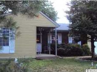 35 Stonybrook Rd #62, Whiting, NJ 08759