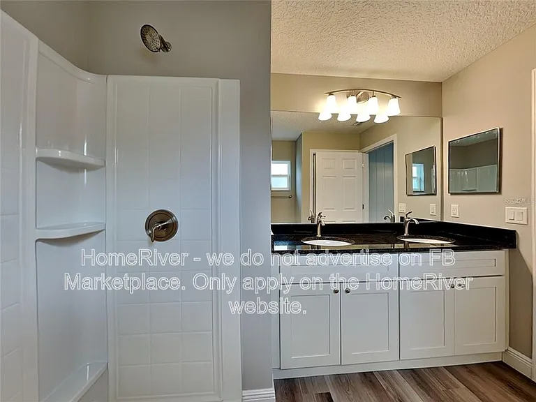 9871 N Santee Ter — Photo 6